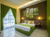 Classical King Room