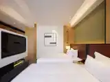 Cozy Room (2 Beds)