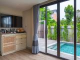 Xclusive Pool Villa