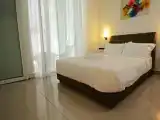 Standard Duplex Suite