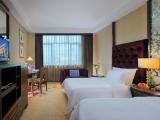 Executive Twin Room