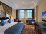 Elite Smart Business Room