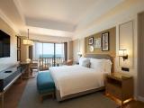 Club Ocean Suite