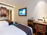 Standard Room (2 Beds)