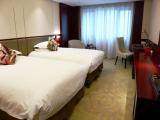 Superior Room (2 Beds)