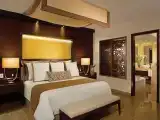 Preferred Club Master Suite with Ocean View