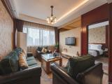 Business Suite