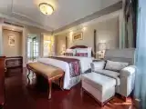 Green Lake Executive Suite