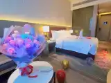 Romantic Room