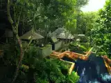 One Bedroom Estate