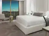 W Premier King Suite