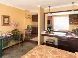 Demi Suite