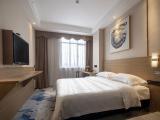 Xinxing Smart Holiday Suite