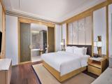 Hot Spring Suite - 1-Bedroom (Double Bed)