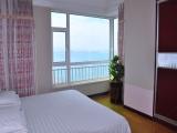 Guestroom - 3-Room