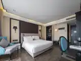 Xi'an King Room