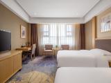 Deluxe Standard Room