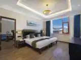 Family & Kids Suite