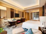 Grand Deluxe King Room