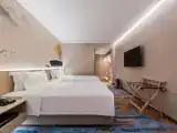 Business 2-bed Room