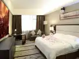 Featured Room (Double Bed)