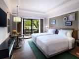 Lanai Room
