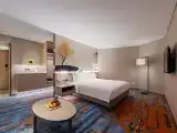 Superior Deluxe Room