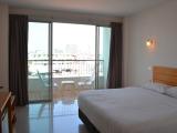 Superior Room Non Smoking