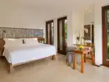Impressive Forest Suite