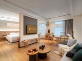 Art Master Suite