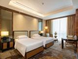 Business 2-bed Room