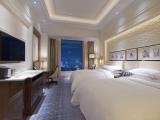 Superior Deluxe Twin Bed Room