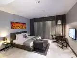 Pool Access