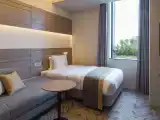 Universal Room
