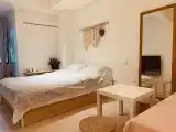 Comfy Room