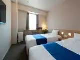 Twin Economy Room1