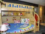 Themed Room