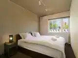 Five Bedrooms Room