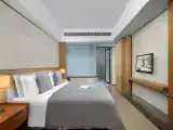 3-Bedroom Executive