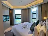 Premier Room - Lake-View (Double Bed)