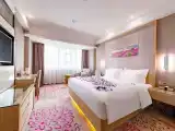 Romantic Room