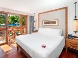 Duplex Suite