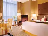 One Bedroom Executive King Apartment
