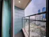 Deluxe Twin City