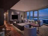 Premier Suite - Sea-View