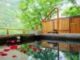 Selected River-view Room