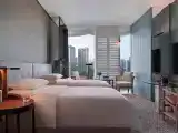 2 Twin Room