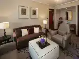 Deluxe Business Suite