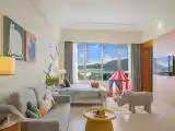 Family Elegant Suite