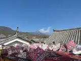 Qing Ning Double Bed Room (Air Conditioning, Washing Machine, Dryer)